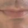 foto do perfil edugostosoios